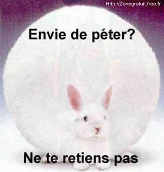 va si lache toi