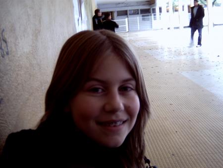 andrea