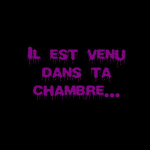 regard sa juska la fin