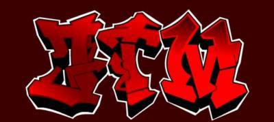 jtm