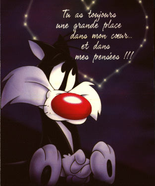 pour emma