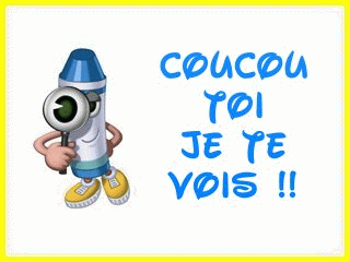 va si laisse un comm