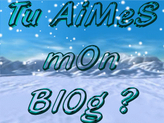 alort m mon blog??