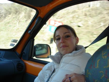 lauriane