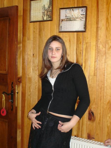 moi