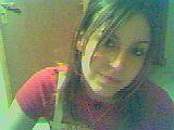 lolo