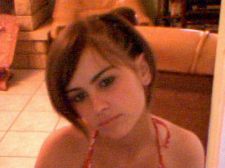 coralie