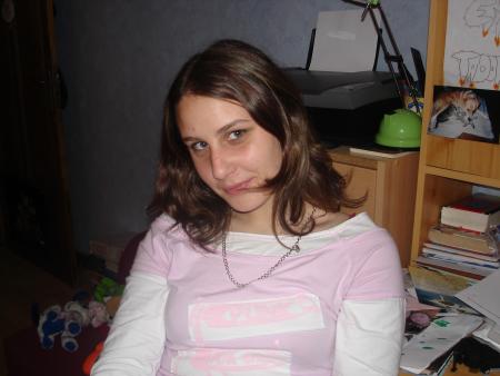 moi
