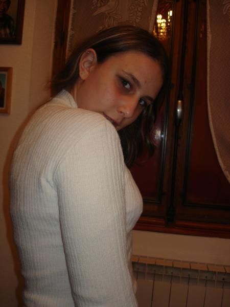 moi