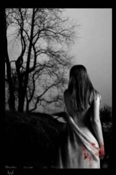 poeme