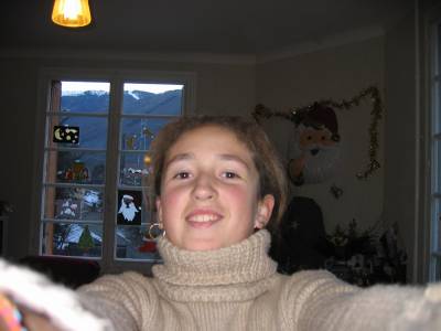 marion