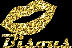 bisous a tous