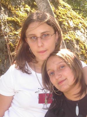 emma et moi