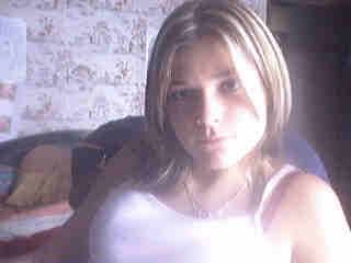 beverly