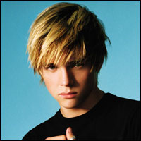 jesse