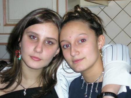 emma et moi
