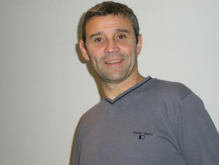 mon tonton