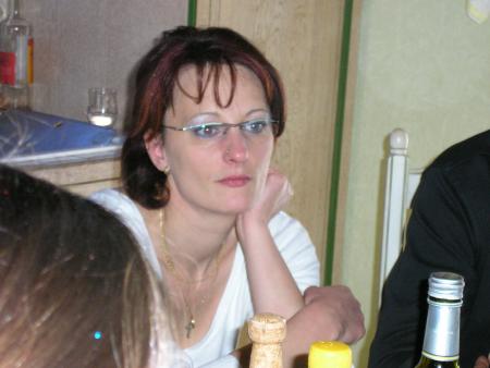 delphine