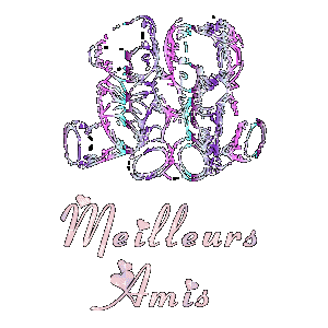 meileure amie