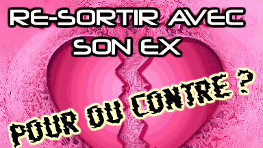 POUR OU CONTRE