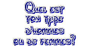 alor kel et ton thype