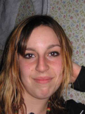 lauriane