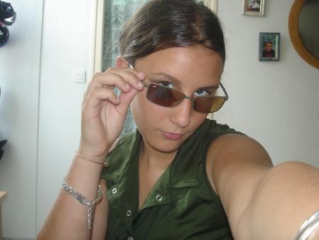 moi