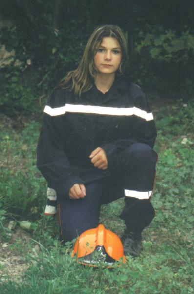 ma pompieste