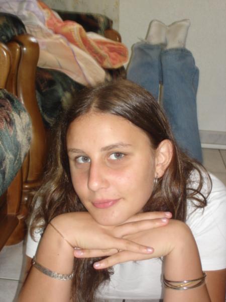 moi