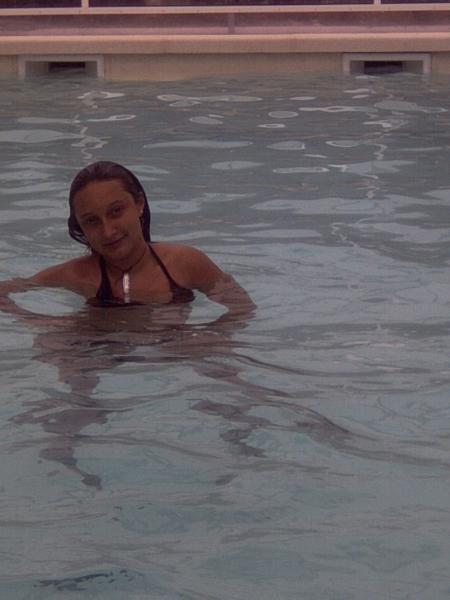 emma chez son tonton