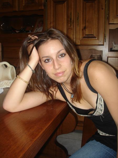 lauriane!!!!!!