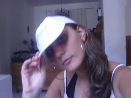 moi