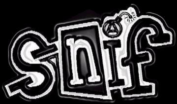 snif!!!