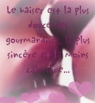 bisouxx...xxx