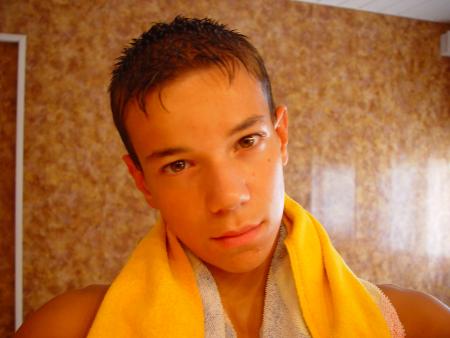maxime!!!!