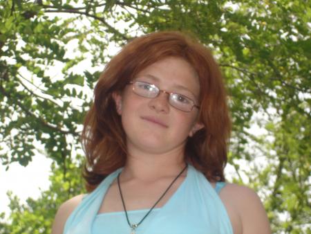 aurelie(ma vielle)
