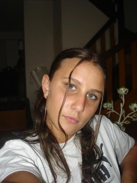 moi!!!!