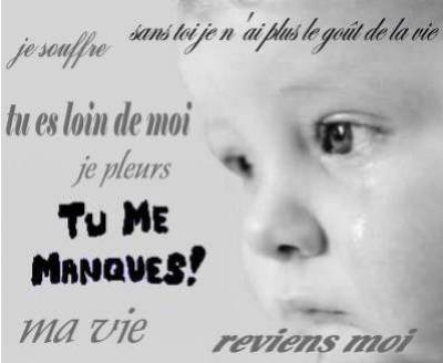 tu me manke!!!!!