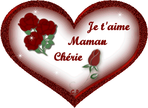 jtm maman!!!!