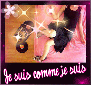 jsui kome jsui
