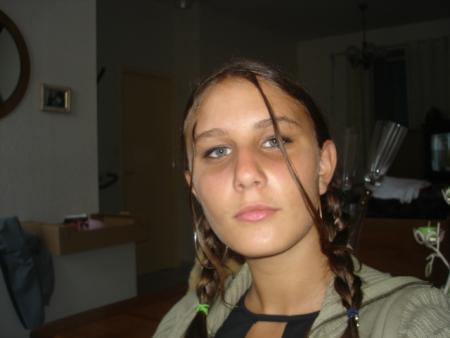 moi