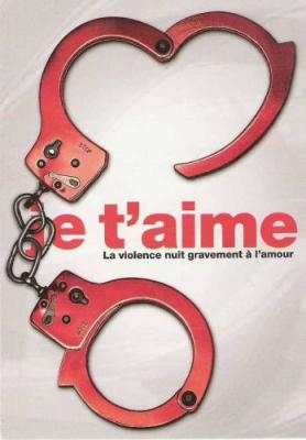 je t'aime!!