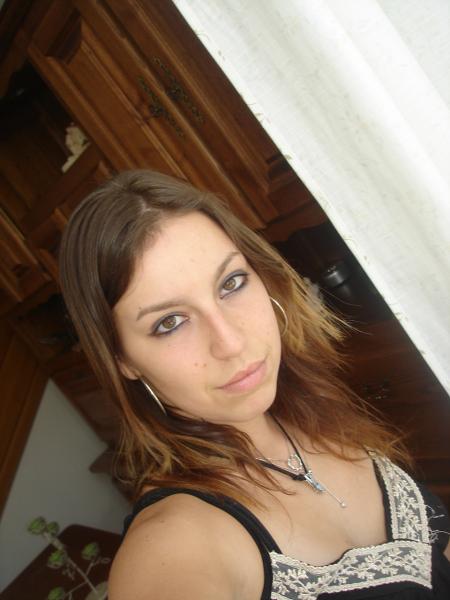 ma grande soeur jtd