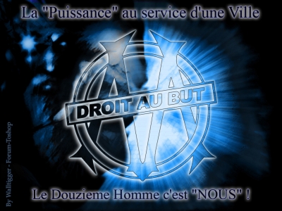 alez l'om!!!!!!!!!