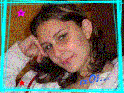 montage de moi!!!!!